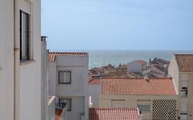 Olhos d'Água - Penthouse